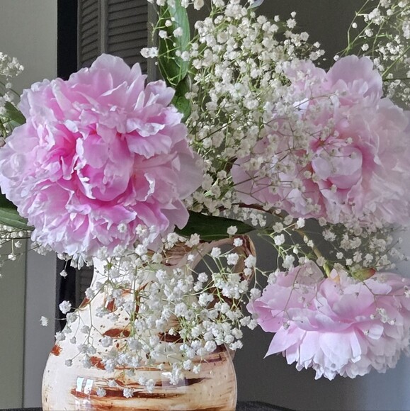 earnett0